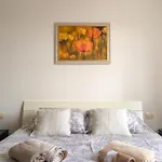 SEAVIEW APARTMENT Koci 19&27