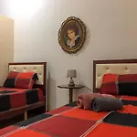 SEAVIEW APARTMENT Koci 19&27