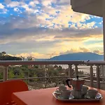 SEAVIEW APARTMENT Koci 19&27
