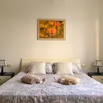 SEAVIEW APARTMENT Koci 19&27