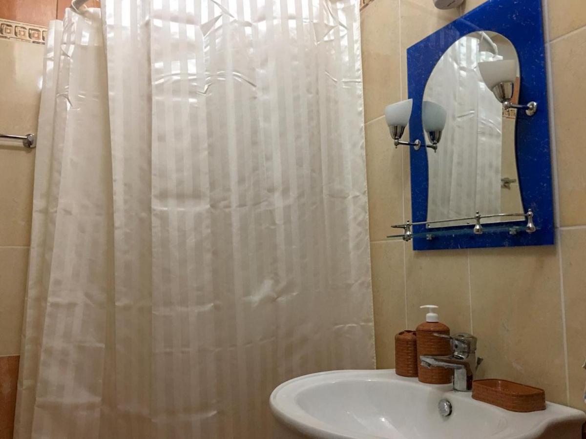 Apartament Seaview Koci 19&27 *