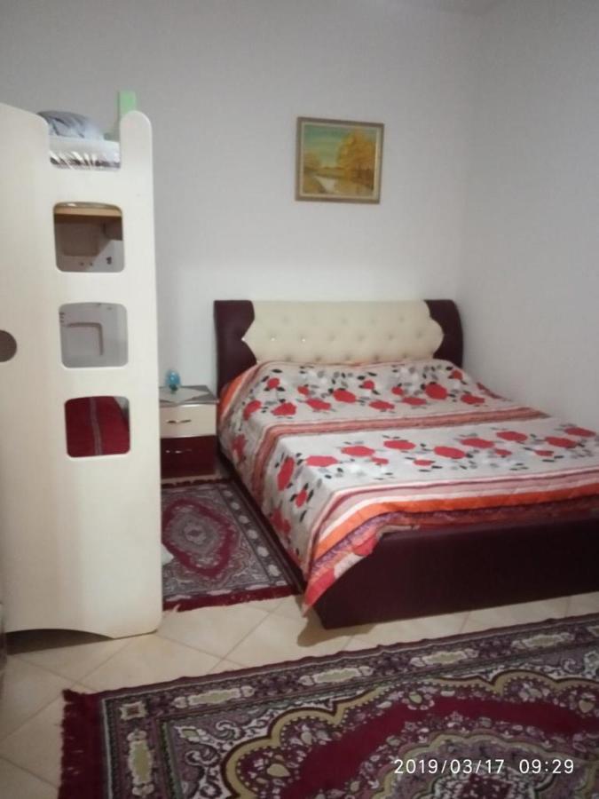 Seaview Koci 19&27