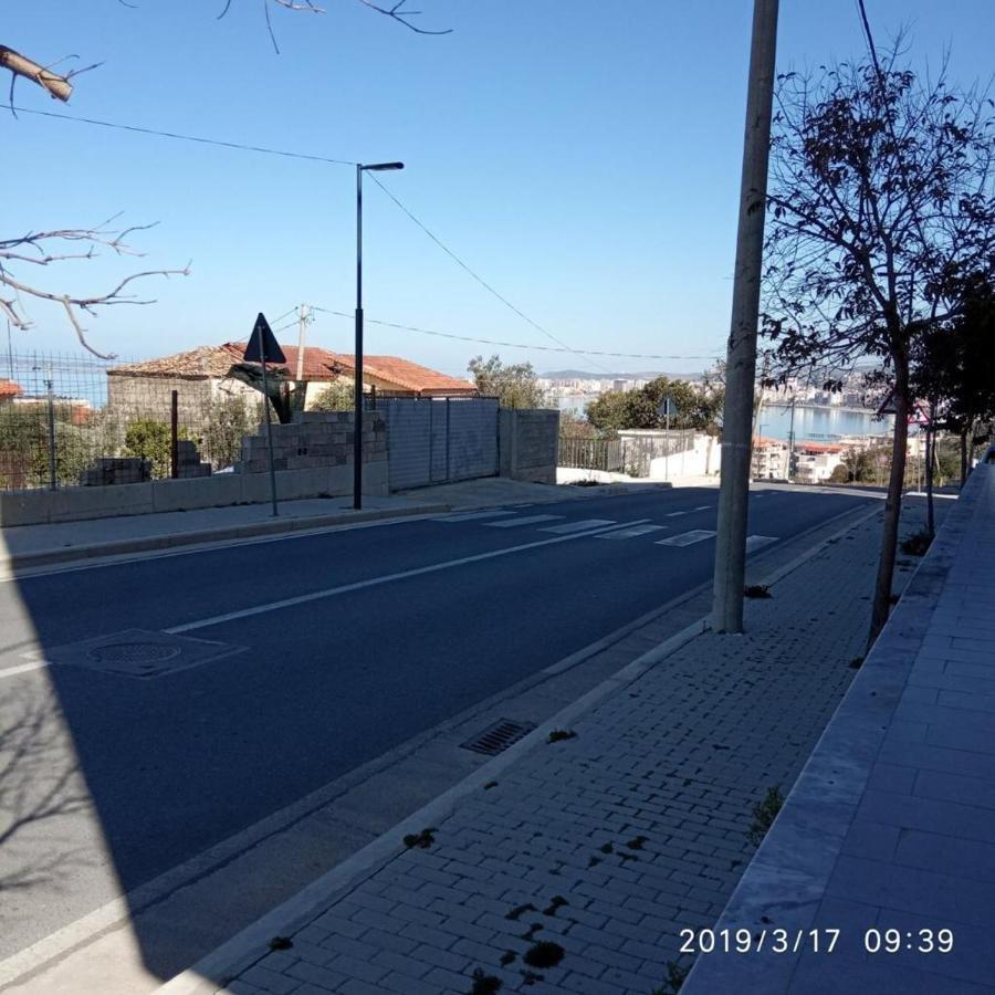 Seaview Koci 19&27
