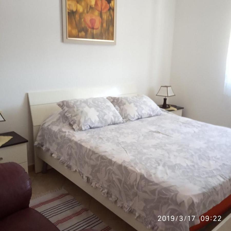 Seaview Koci 19&27 Apartament Wlora
