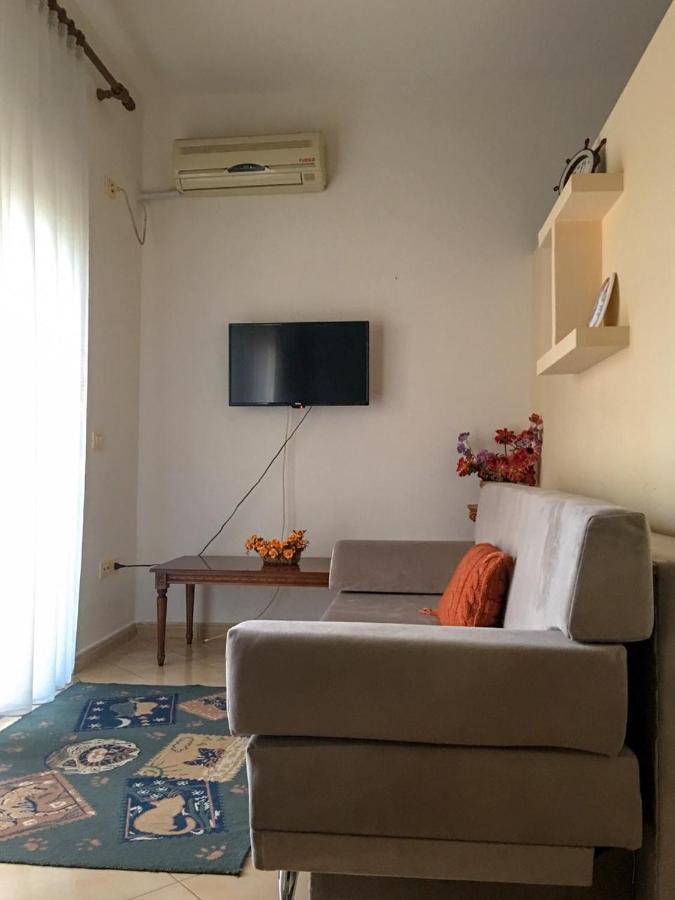 Apartament Seaview Koci 19&27 *