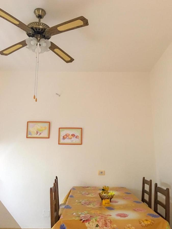 Seaview Koci 19&27 Apartament