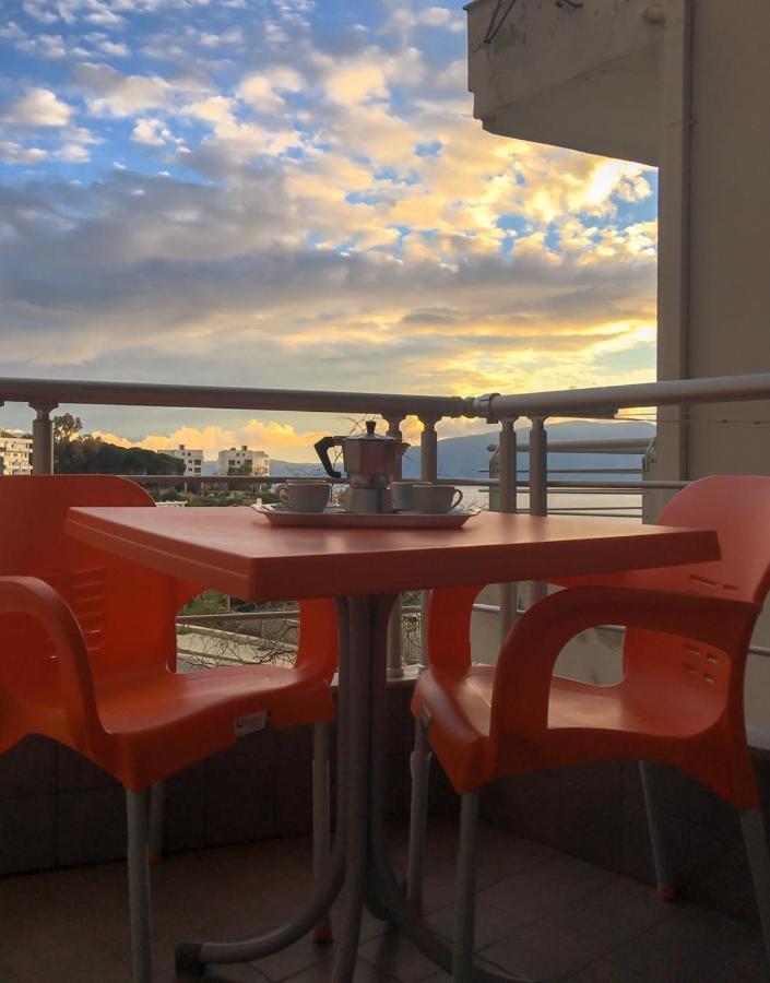 Seaview Koci 19&27